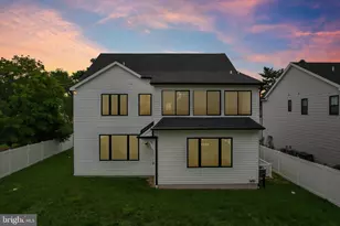 340 Anderson Rd, King of Prussia, PA 19406 - Photo 76