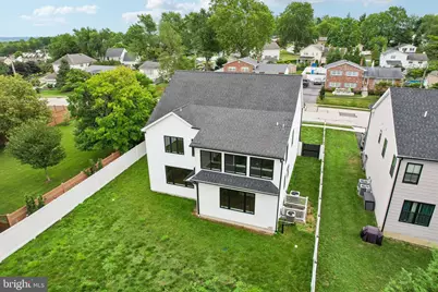 340 Anderson Road, King of Prussia, PA 19406 - Photo 72