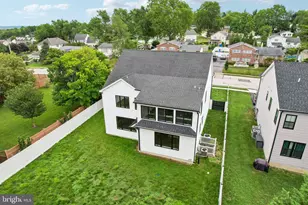 340 Anderson Rd, King of Prussia, PA 19406 - Photo 72