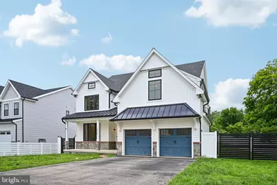 340 Anderson Road, King of Prussia, PA 19406 - Photo 4