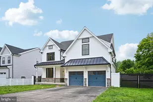 340 Anderson Rd, King of Prussia, PA 19406 - Photo 4
