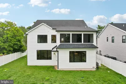 340 Anderson Road, King of Prussia, PA 19406 - Photo 74