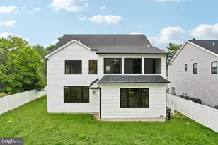 340 Anderson Rd, King of Prussia, PA 19406 - Photo 74