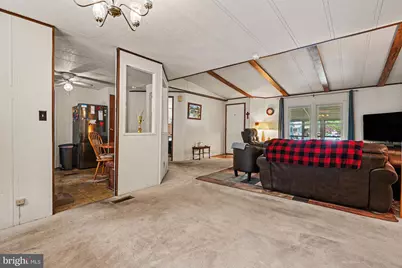 1014 Cherrywood Court, North Wales, PA 19454 - Photo 8