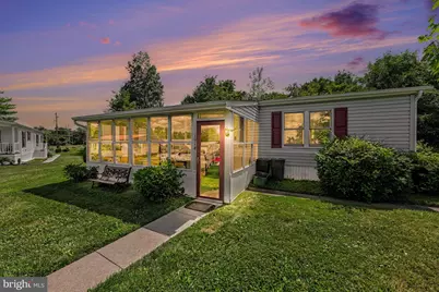 1014 Cherrywood Court, North Wales, PA 19454 - Photo 1