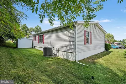 1014 Cherrywood Court, North Wales, PA 19454 - Photo 32