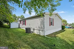 1014 Cherrywood Ct, North Wales, PA 19454 - Photo 32