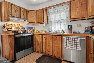 1014 Cherrywood Ct, North Wales, PA 19454 - Photo 12