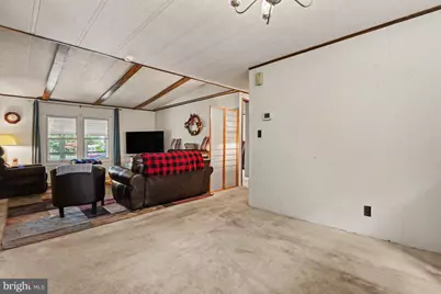 1014 Cherrywood Court, North Wales, PA 19454 - Photo 8
