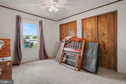 1014 Cherrywood Court, North Wales, PA 19454 - Photo 24