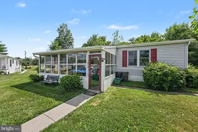 1014 Cherrywood Court, North Wales, PA 19454 - Photo 2