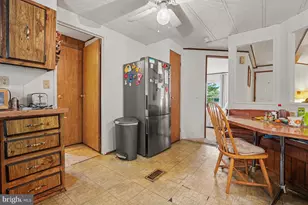 1014 Cherrywood Ct, North Wales, PA 19454 - Photo 10