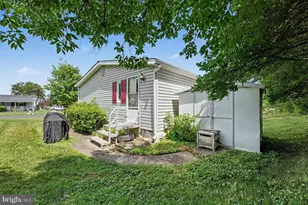 1014 Cherrywood Ct, North Wales, PA 19454 - Photo 30