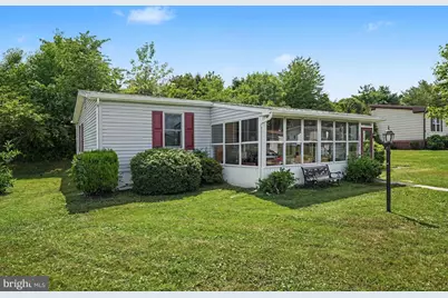 1014 Cherrywood Court, North Wales, PA 19454 - Photo 30