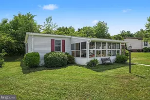 1014 Cherrywood Ct, North Wales, PA 19454 - Photo 30