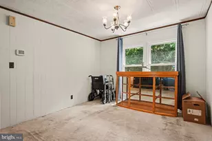 1014 Cherrywood Ct, North Wales, PA 19454 - Photo 20
