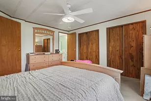 1014 Cherrywood Ct, North Wales, PA 19454 - Photo 14