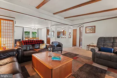 1014 Cherrywood Court, North Wales, PA 19454 - Photo 6