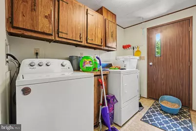 1014 Cherrywood Court, North Wales, PA 19454 - Photo 28