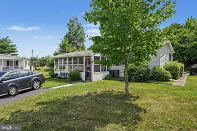 1014 Cherrywood Court, North Wales, PA 19454 - Photo 2