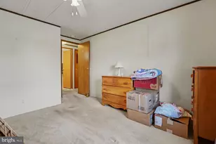 1014 Cherrywood Ct, North Wales, PA 19454 - Photo 24