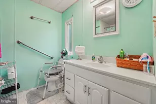 1014 Cherrywood Ct, North Wales, PA 19454 - Photo 18