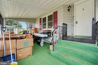 1014 Cherrywood Court, North Wales, PA 19454 - Photo 28