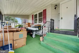 1014 Cherrywood Ct, North Wales, PA 19454 - Photo 28