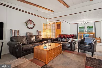 1014 Cherrywood Court, North Wales, PA 19454 - Photo 4