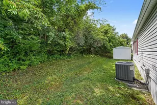 1014 Cherrywood Ct, North Wales, PA 19454 - Photo 32