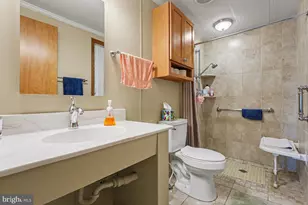 1014 Cherrywood Ct, North Wales, PA 19454 - Photo 22