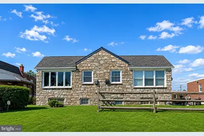 506 Glenn Valley Drive, Norristown, PA 19401 - Photo 1