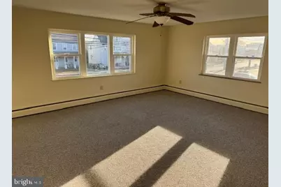 859 Main Street, Pennsburg, PA 18073 - Photo 12