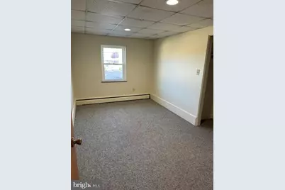 859 Main Street, Pennsburg, PA 18073 - Photo 6