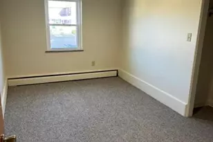 859 Main St, Pennsburg, PA 18073 - Photo 6