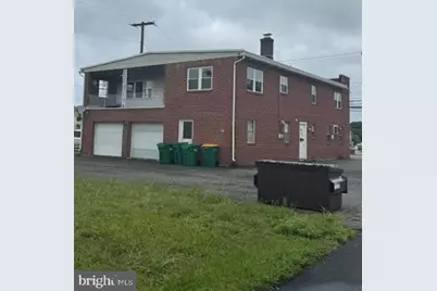 859 Main Street, Pennsburg, PA 18073 - Photo 14