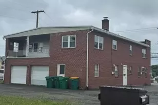 859 Main St, Pennsburg, PA 18073 - Photo 14