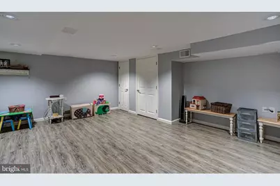 22 Fitzwatertown Road #UNIT E-11, Willow Grove, PA 19090 - Photo 30