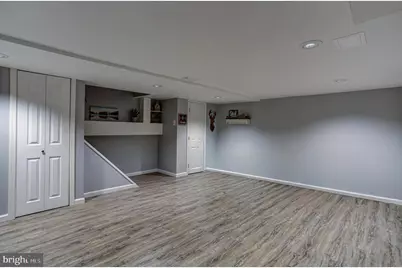 22 Fitzwatertown Road #UNIT E-11, Willow Grove, PA 19090 - Photo 32