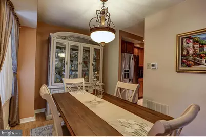 22 Fitzwatertown Road #UNIT E-11, Willow Grove, PA 19090 - Photo 12