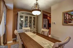 22 Fitzwatertown Rd, Willow Grove, PA 19090 - Photo 12