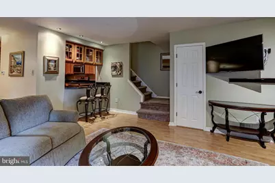 22 Fitzwatertown Road #UNIT E-11, Willow Grove, PA 19090 - Photo 8