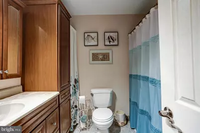 22 Fitzwatertown Road #UNIT E-11, Willow Grove, PA 19090 - Photo 28