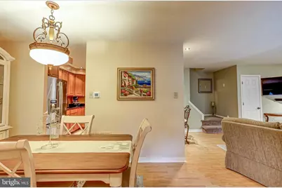 22 Fitzwatertown Road #UNIT E-11, Willow Grove, PA 19090 - Photo 14