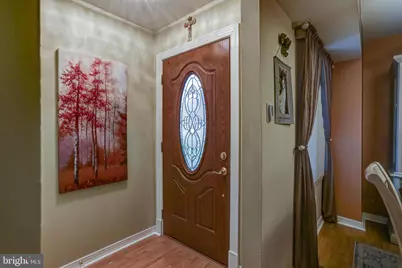 22 Fitzwatertown Road #UNIT E-11, Willow Grove, PA 19090 - Photo 4