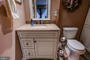 22 Fitzwatertown Rd, Willow Grove, PA 19090 - Photo 22