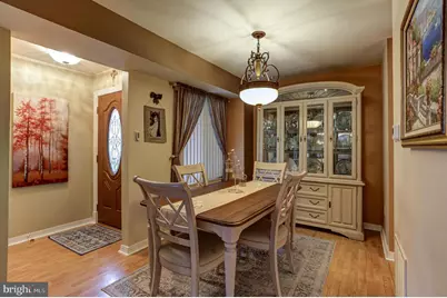 22 Fitzwatertown Road #UNIT E-11, Willow Grove, PA 19090 - Photo 10
