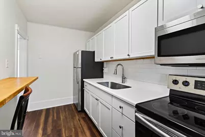 445 E Main Street #2, Collegeville, PA 19426 - Photo 6