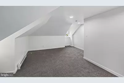 445 E Main Street #2, Collegeville, PA 19426 - Photo 22