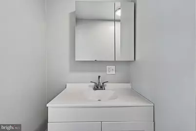 445 E Main Street #2, Collegeville, PA 19426 - Photo 12